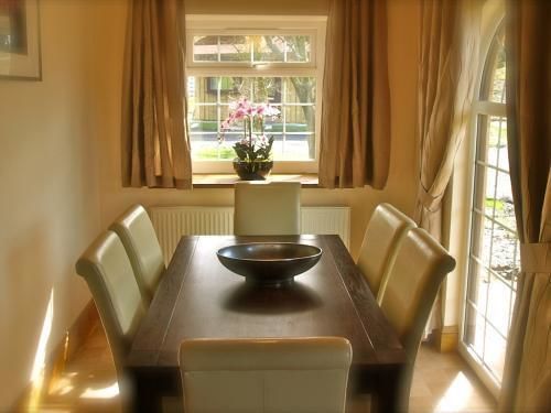 Apartmán Fram Park Morpeth Exteriér fotografie