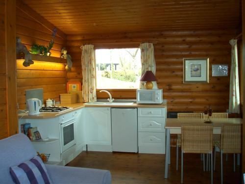 Apartmán Fram Park Morpeth Exteriér fotografie